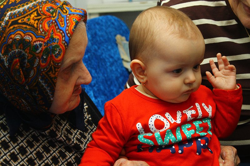 Maria_Mihnakova102rokov 3.JPG